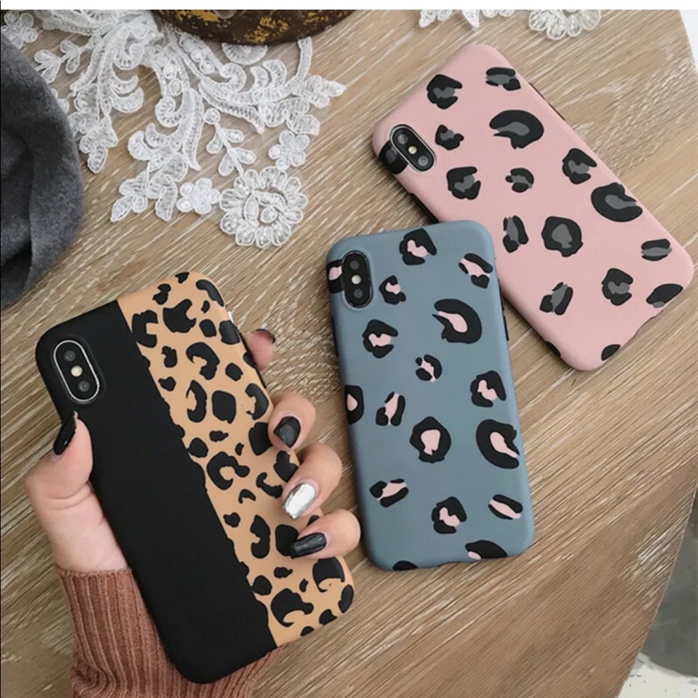 Phone ShockProof Case iphone 11/12 Pro M…